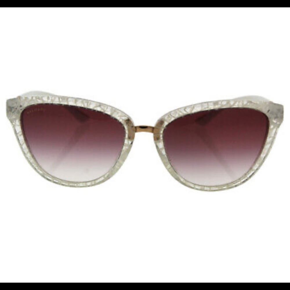 Bvlgari Parentesi Bv8165 White San PIETRINO